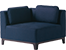 AGLAS SOFA CORNER
