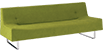 IR SOFA L