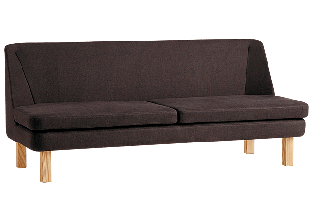 SIERRA SOFA
