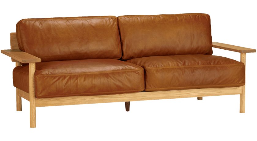 DIMANCHE SOFA