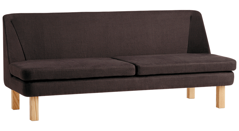 SIERRA SOFA