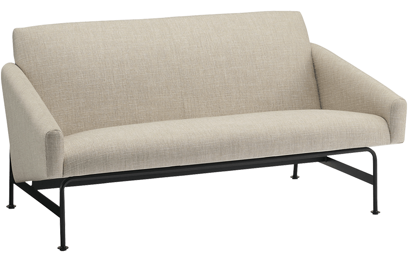 DOVE SOFA