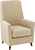HIGH BACK CHAIR