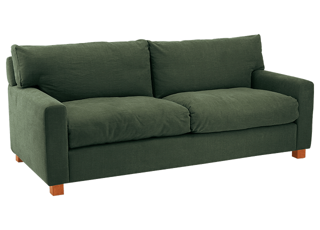 MOANA SOFAiC3j