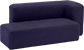 SALON SOFA 2