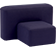 SALON SOFA 3