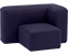 SALON SOFA 5