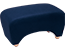 MILLER OTTOMAN
