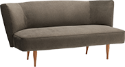 KAI SOFA