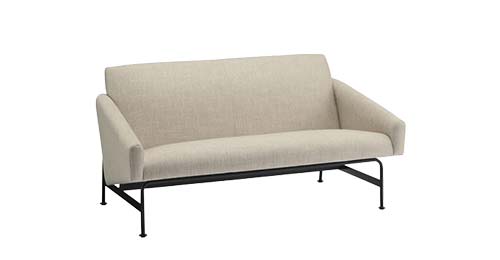 DOVE SOFA 
