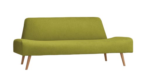 AO SOFA (2)