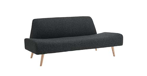 AO SOFA (2)