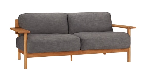 DIMANCHE SOFA (C3) 