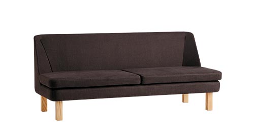 SIERRA SOFA