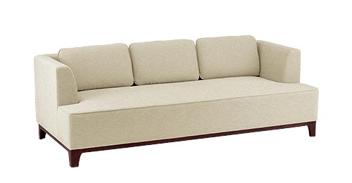 AGLAS SOFA iC3j