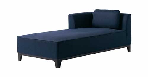 AGLAS SOFA COUCH