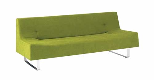 IR SOFA 1700