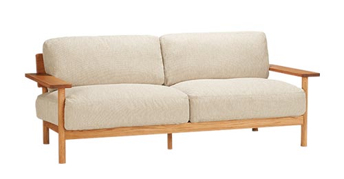 DIMANCHE SOFA (3) 