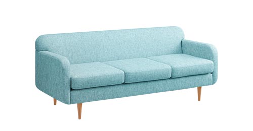 POLA SOFA