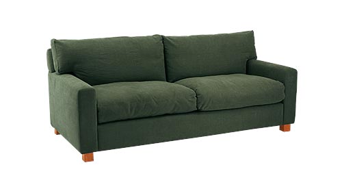 MOANA SOFA (C3)