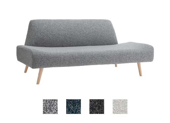AO SOFA