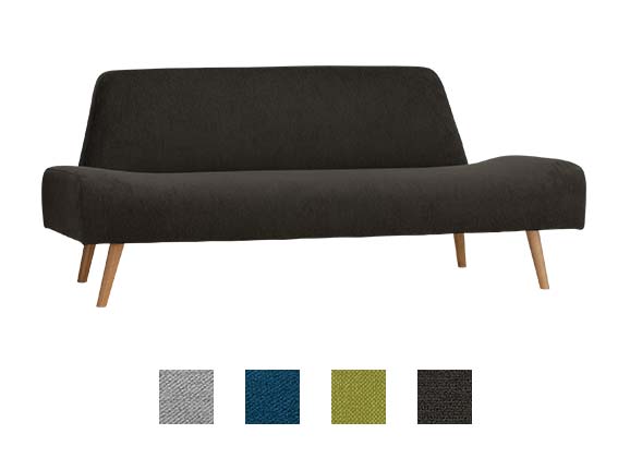 AO SOFA