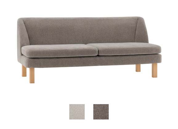 SIERRA SOFA