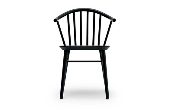 ONDA CHAIR