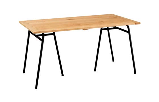 IDEE SHOP Online How to Use Table