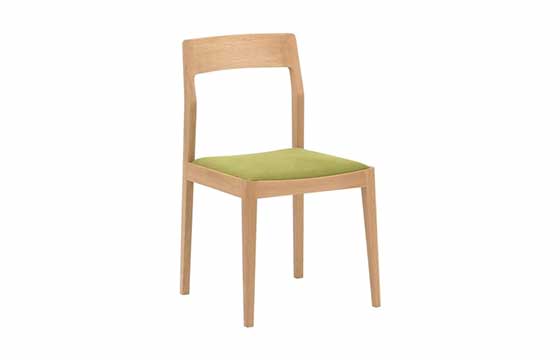 SHEA CHAIR