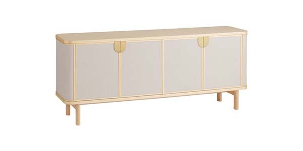 IDEE TV BOARD LINEUP｜IDEE SHOP Online