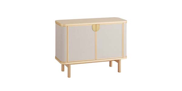 KOTI SIDEBOARD M Natural