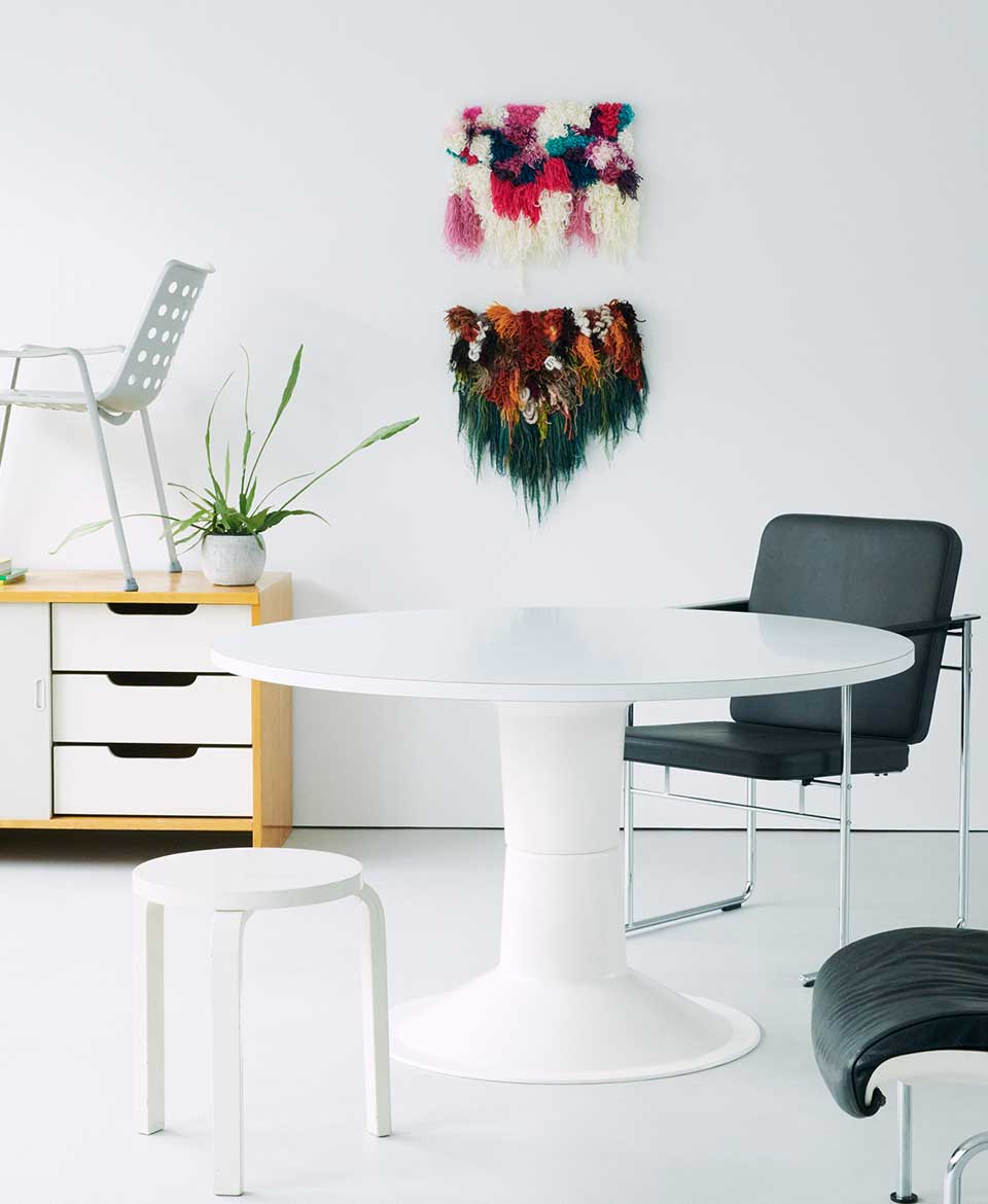 IDEE SHOP Online Scandinavian Vintage Design