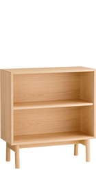 STILT SHELF MEDIUM