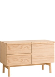 STILT SIDEBOARD S