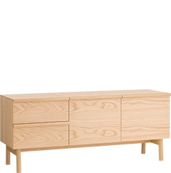 STILT SIDEBOARD L