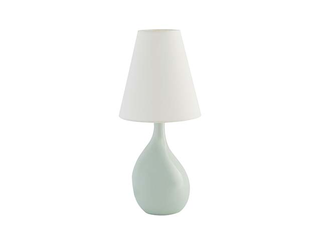 AIL VASE LAMP
