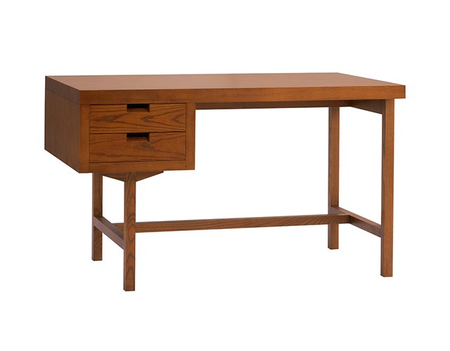 ANTON DESK