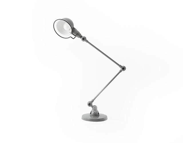 JIELDE DESK LAMP