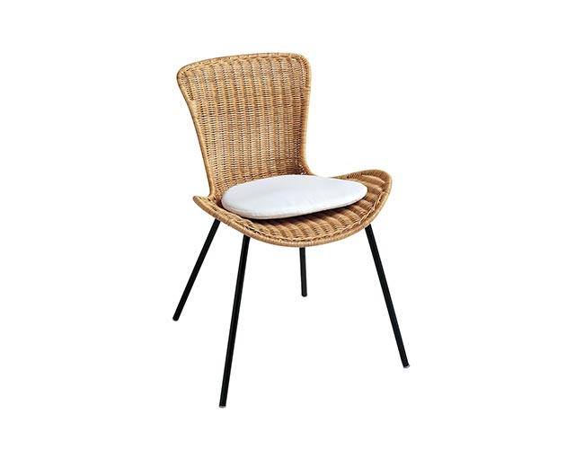 MAREA CHAIR