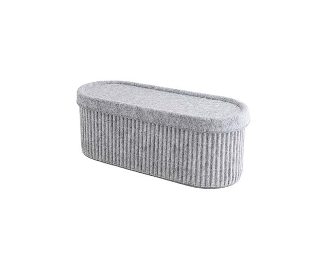 ID&Eacute;E Saza Box L