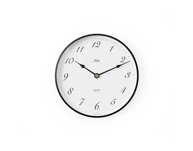 ID&Eacute;E TIMING �|�����v