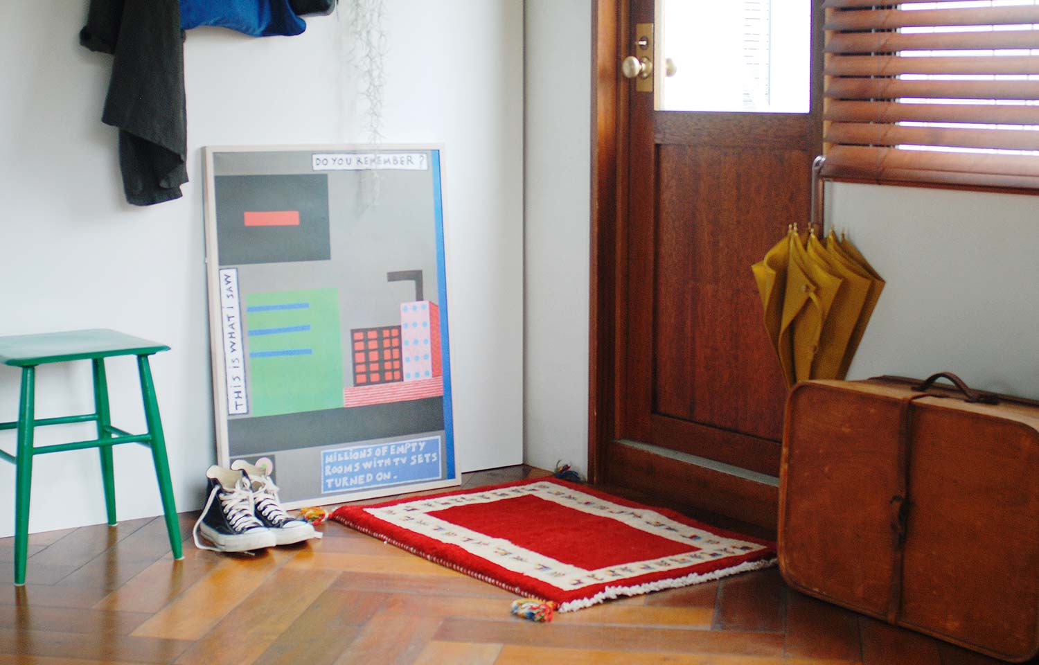 年末年始大決算 服飾生地整理 インポート生地 ロンドン アトリエプリント工房 Whistonwright 資料 テキスタイル 1点もの エスニック柄 民族柄 派手な図案 Seller Macmiilkaal Com