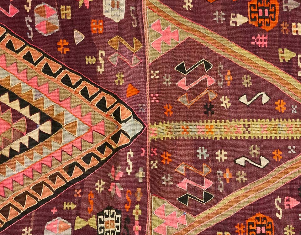 KILIM@L