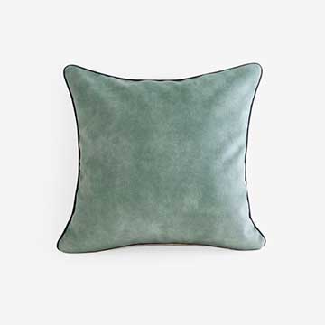 CASAMANCE MANADE Cushion Cover