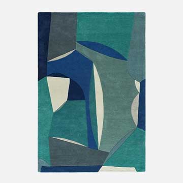 TOULEMONDE BOCHART POLIA