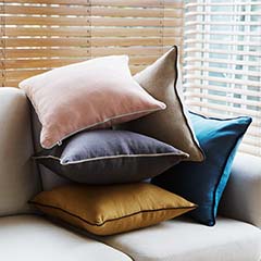 �N�b�V�����̑I�ѕ�