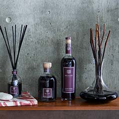 <strong>DR. VRANJES</strong> �h�b�g�[���E�����j�G�X