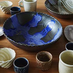 �\��V�L�E�������̊�