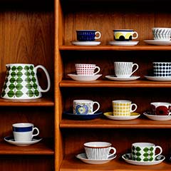 �k�����B���e�[�W�̊�